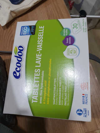 삼남매맘님이 올린 리뷰 사진 1