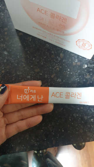해워니님이 올린 리뷰 사진 1