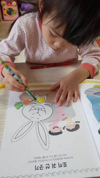 럭키도키님이 올린 리뷰 사진 4