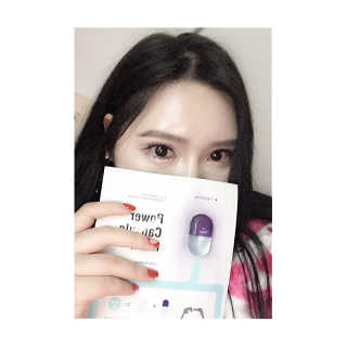 김규연님이 올린 리뷰 사진 2