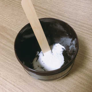 뚜지님이 올린 리뷰 사진 1