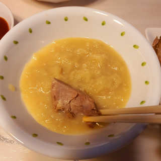 투희맘님이 올린 리뷰 사진 4