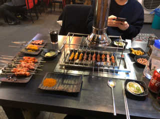 yyy407님이 올린 리뷰 사진 2