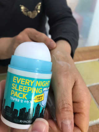 김미옥님이 올린 리뷰 사진 2