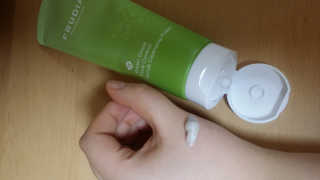 Hello님이 올린 리뷰 사진 2