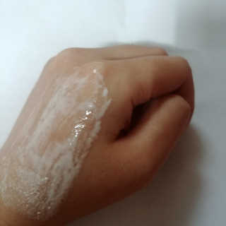 륄릐님이 올린 리뷰 사진 3