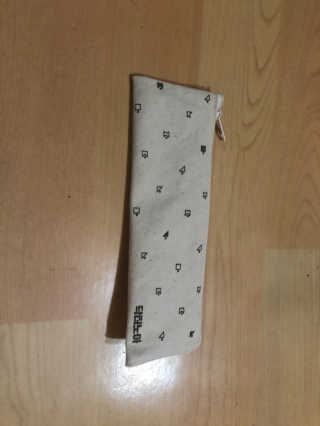 KIMKJ님이 올린 리뷰 사진 1