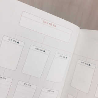 오지으님이 올린 리뷰 사진 3