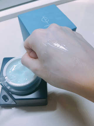Ella님이 올린 리뷰 사진 3