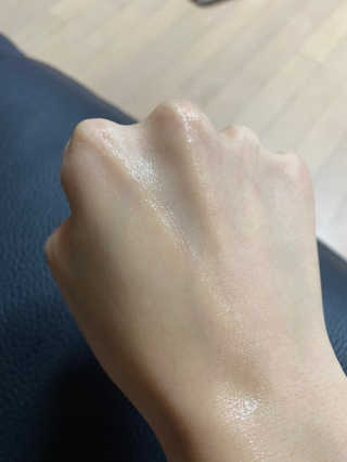 김수정님이 올린 리뷰 사진 2