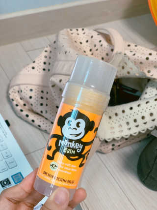 호진이맘♡님이 올린 리뷰 사진 3