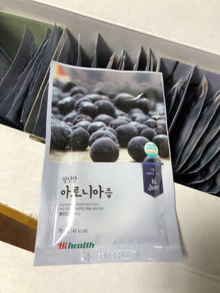 해워니님이 올린 리뷰 사진 1