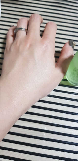 여신여닝님이 올린 리뷰 사진 2
