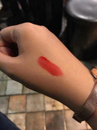 권수영님이 올린 리뷰 사진 2