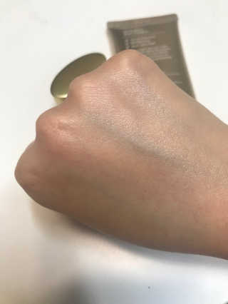 anna님이 올린 리뷰 사진 2
