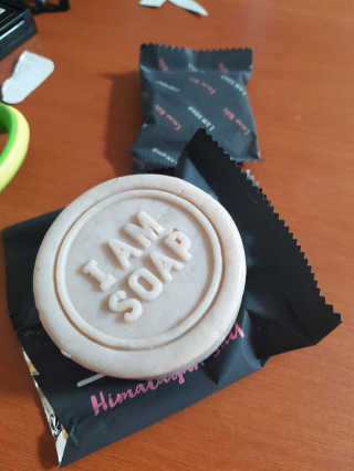 김젼님이 올린 리뷰 사진 1