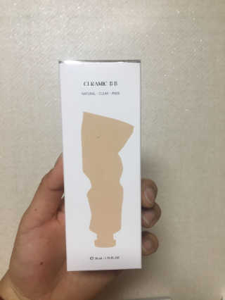 가을공쥬님이 올린 리뷰 사진 1