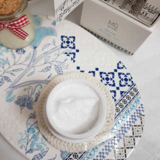 완두콩님이 올린 리뷰 사진 3