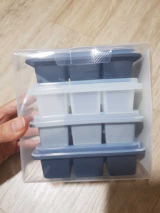 lo1025ve님이 올린 리뷰 사진 2