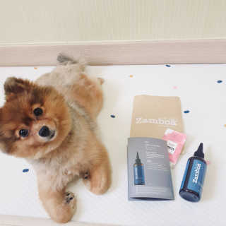 은선이짱님이 올린 리뷰 사진 4