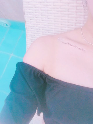 Diben님이 올린 리뷰 사진 2