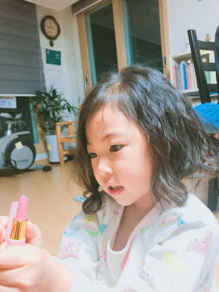 mynamesuzyq님이 올린 리뷰 사진 2