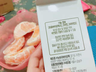 정현경님이 올린 리뷰 사진 3