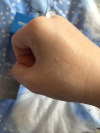 큐트호빵님이 올린 리뷰 사진 2