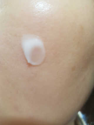 EunhyeKim님이 올린 리뷰 사진 4