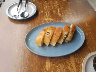 NeoKim님이 올린 리뷰 사진 3