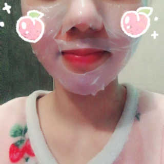 Sso: )님이 올린 리뷰 사진 1