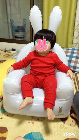 최가연님이 올린 리뷰 사진 1