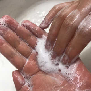 제니 명님이 올린 리뷰 사진 1