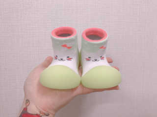 아림님이 올린 리뷰 사진 1