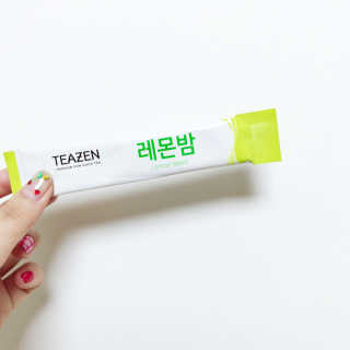 클로버님이 올린 리뷰 사진 3