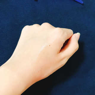 sain님이 올린 리뷰 사진 4
