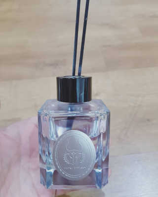 쎄오님이 올린 리뷰 사진 4