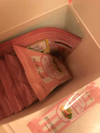 데본킴언니님이 올린 리뷰 사진 2