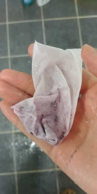 째니니님이 올린 리뷰 사진 3