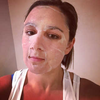 Baumerm1님이 올린 리뷰 사진 1
