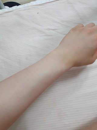 noname님이 올린 리뷰 사진 3