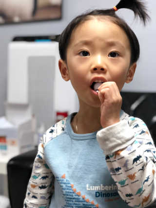 삼백엄마님이 올린 리뷰 사진 4