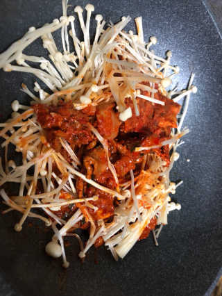 라블리맘님이 올린 리뷰 사진 2