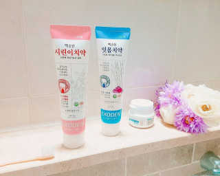 AnaisSH님이 올린 리뷰 사진 1
