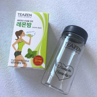 이하늘님이 올린 리뷰 사진 1