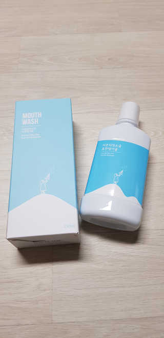 dlatnaud님이 올린 리뷰 사진 1
