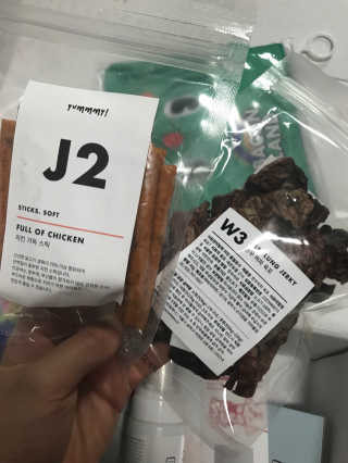 yooni님이 올린 리뷰 사진 3