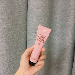 유소정님이 올린 리뷰 사진 1