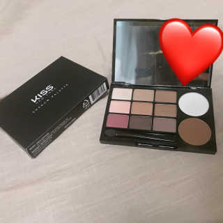 콩셈이님이 올린 리뷰 사진 1