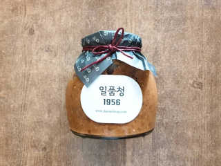 토야님이 올린 리뷰 사진 1